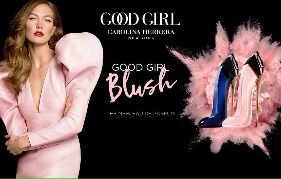 Carolina herrera ofertas sale